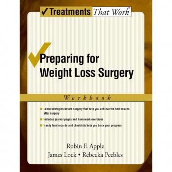 Vitalsource Technologies, Inc. Preparing For Weight Loss Surgery