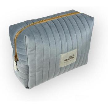 Malomi Deluxe Kindertoilettas