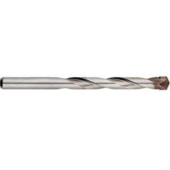 Metabo 627626000 Beton-Spiralbohrer 5 mm Gesamtlänge 85 mm