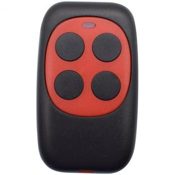 Mando a Distancia DITEC GOL4C – Sistema de Apertura de Garaje
