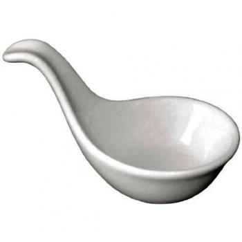 Olympia DK801 Miniature Dipping Bowl (Pack of 12)