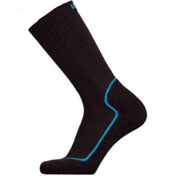 SUOMU Socken mit Wolle von UphillSport