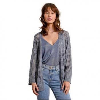 Molly Bracken Chaqueta de Punto para Mujer