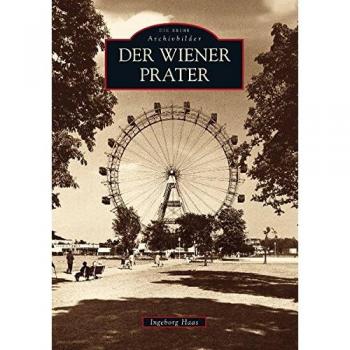 Der Prater