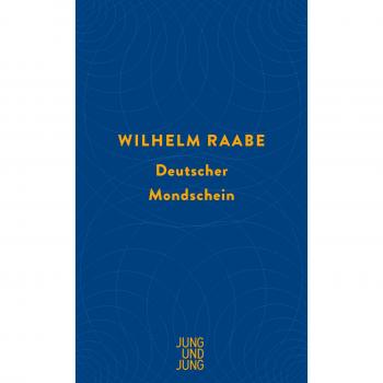 Deutscher Mondschein