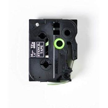 Brother ST‑161 Adhesivo