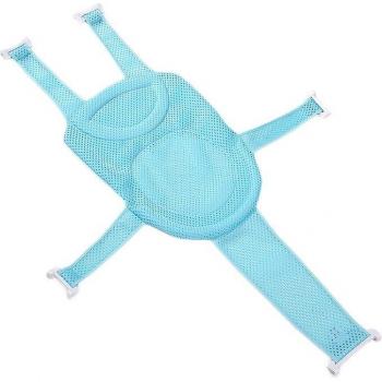 Tapis de douche antidérapant pour enfants