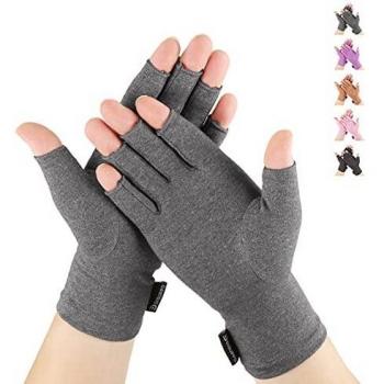 Gants de Soulagement DISUPPO