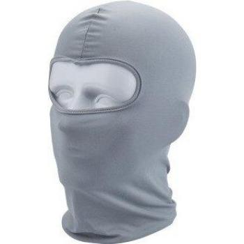 Gorro Térmico para Esquí y Ciclismo