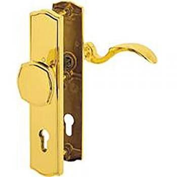 Maniglia Porta Magni + Guarnizione 4012789081398 si-we-grtschild M57 371A 3/112SHRE 10 PZ 57U5 67U5