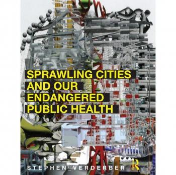 Vitalsource Technologies, Inc. Sprawling Cities And Our Endangered Public Health