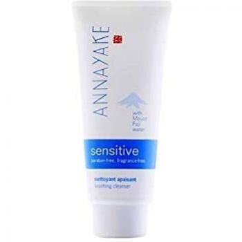 Annayake Saponifica Corpo – 100 ml