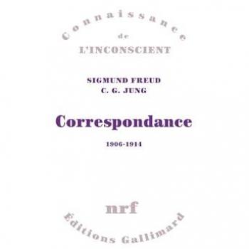 Correspondance