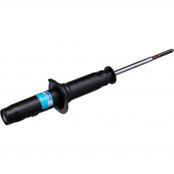 Sachs 230‑070 Aufhängungs­Stoßdämpfer