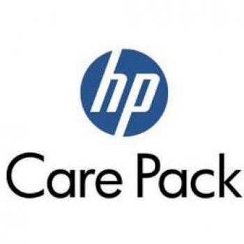 HP Care Pack Computrace ProBook 11 G2 – 4‑Jahres-Tracking