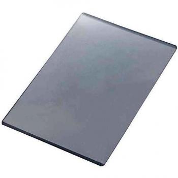 Funda de Transporte Canon para Documentos