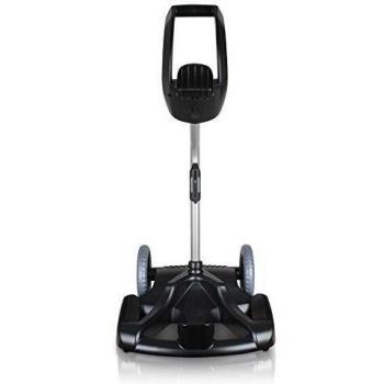 Chariot de transport Zodiac Vortex Pro