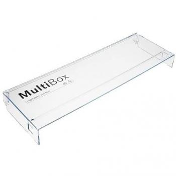 Facade de tiroir pour frigo Bosch 12010595