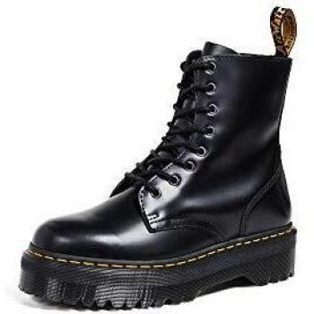 DR MARTENS