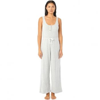 Mono Rip Curl mujer gris claro