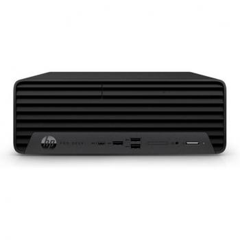 HP Pro 400 G9 SFF PC