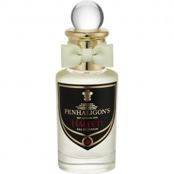 Penhaligon's Halfeti Eau de Parfum (weiss 30 ml)