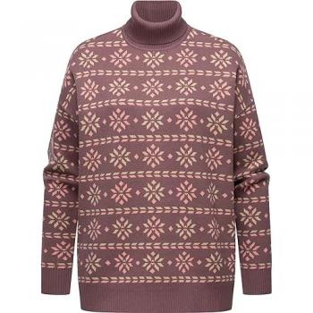 Ragwear Danika Tono Pastel Dorado