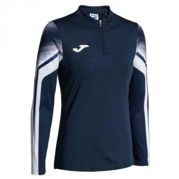 Veste de jogging femme Joma Elite XI