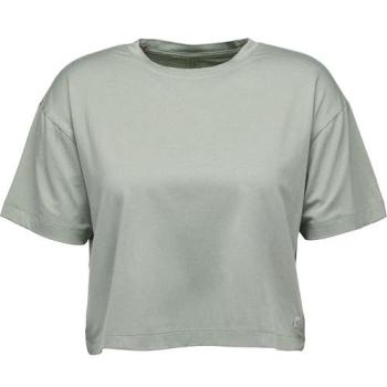 SS Black Diamond Circuit Women’s Top