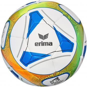 Erima Fußball‑Hybrid‑Trainingsgerät Royal Orange 3 (719507)