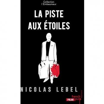 La piste aux étoiles