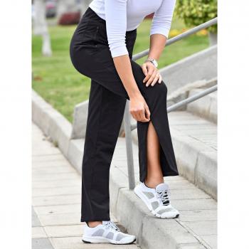 Damen Sportleggings CATAMARAN