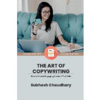The Art of Copywriting