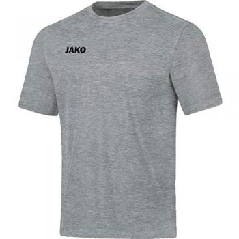 T-shirt Uomo Jako Base