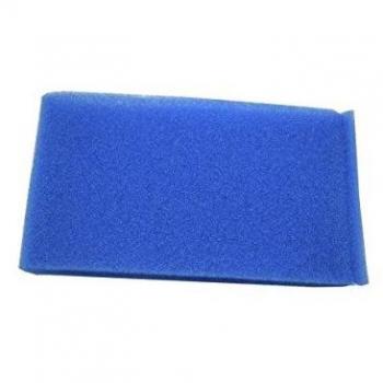 Filtre bleu PPI30 nettoyeur vapeur Polti M0S06023