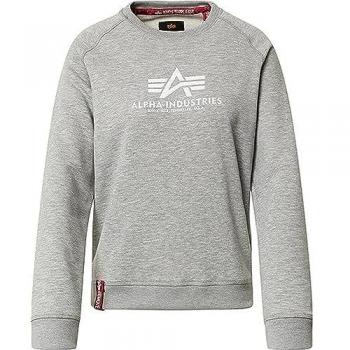 Alpha Industries Sweatshirt für Frauen