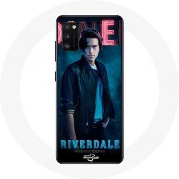 Case for Samsung Galaxy S20