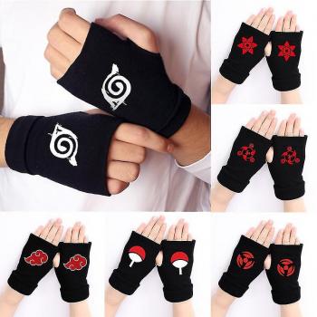 Manchons de combat Red Cloud Ninja