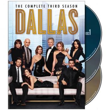 Dallas