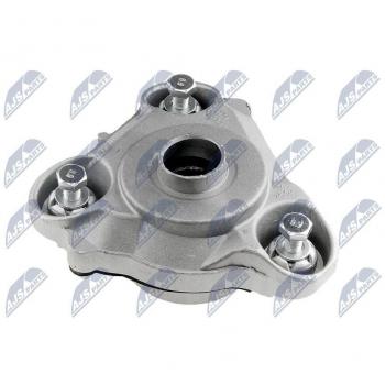 Suporte de Apoio de Mola NTY AD-FT-002