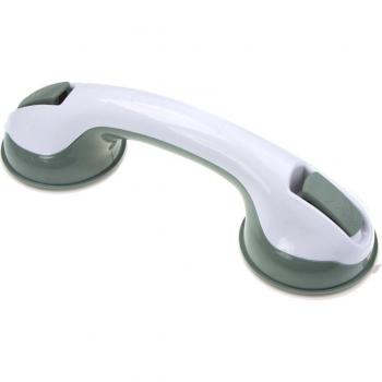 Suction Grip Shower Safety Handle