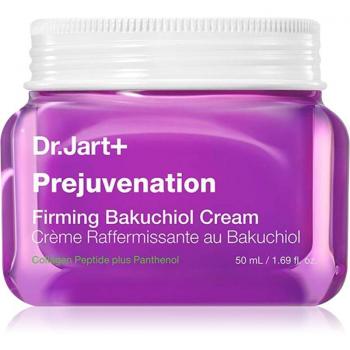 Dr. Jart+ Prejuvenation Bakuchiol Verstevigende Crème 50ml