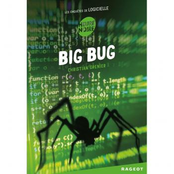 Big bug