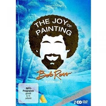 Bob Ross