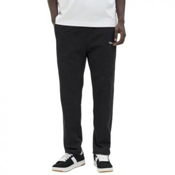 JPSTKANE NORREBRO Sweatpants