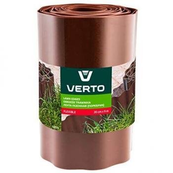 Barriera: 20 cm (altezza) x 9 m (lunghezza), colore verde