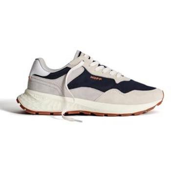 Sneaker HOFF Biarritz II 12535606