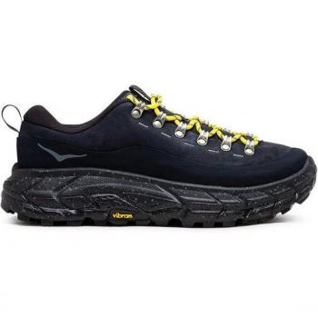 HOKA One One Tor Summit Sneakers