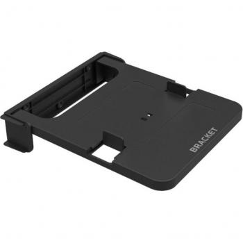 100-138mm Wall Mount for H96 Pro+ and T95Z Plus