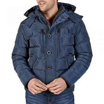 Wellensteyn Hommes Classique